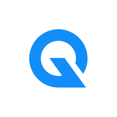 quickq安卓下载最新版